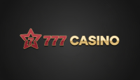 777 casino